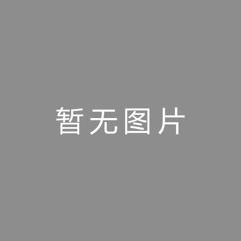 {fezhan}私人借钱24小时上门放款|汝州市个人放款